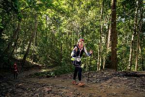 BIB: 
                            <button type="button" onclick="openModal(18974894)" class="btn btn-primary btn-sm float-right btn-popup" data-toggle="modal" data-target=".modal-high-quality">
                        <i class="fas fa-shopping-cart"></i> Add to Cart
                    </button>
                                            <button type="button" onclick="isThisMe(18974894, true)" class="btn btn-success btn-sm float-right btn-popup btn-isme hidden" data-toggle="tooltip" data-placement="bottom" title="นี่คือรูปของคุณใช่ไหม คลิกที่นี่เพื่อเอาเข้าอัลบั้ม">
                        <i class="fas fa-plus"></i> Add to album
                    </button>
                    <button type="button" onclick="isThisMe(18974894, false)" class="btn btn-warning btn-sm float-right btn-popup btn-isnotme hidden">
                        <i class="fas fa-ban"></i> Remove from album
                    </button>